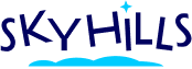 SkyHills Casino