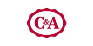 Black Friday Cyber Monday - c&a