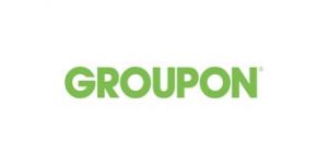 Black Friday Cyber Monday - groupon