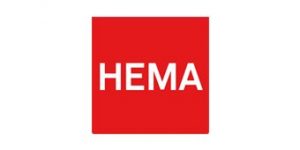 Black Friday Cyber Monday - HEMA