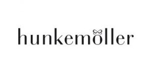 Black Friday Cyber Monday - Hunkemoller