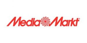 Black Friday Cyber Monday - Mediamarkt