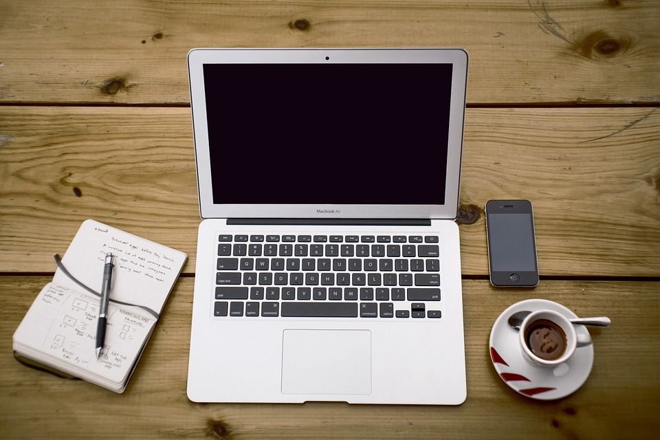 Affiliatemarketing – MessyMommy@work