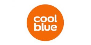 Black Friday Cyber Monday - coolblue