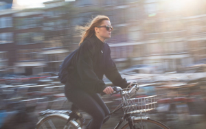 inspiratie voor beanie muts met bluetooth speakers5