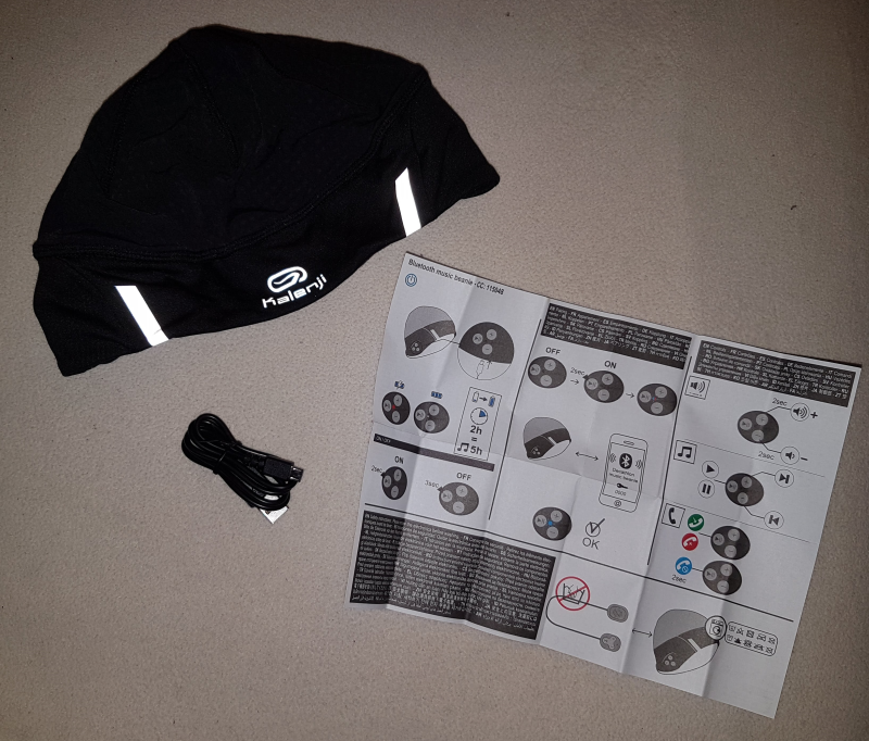 unboxing muts met bluetooth speakers