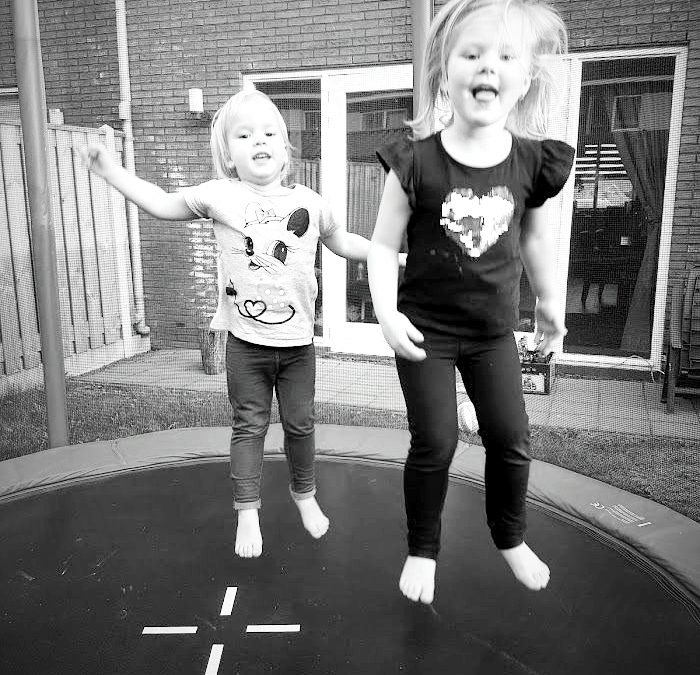 Top 15x buitenspeelgoed – Van water tot zand en per leeftijd!