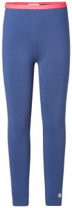 Kinderkleding Legging Kulpsville NOP Noppies