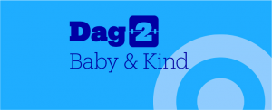 black friday bol.com deal 2 baby en kind