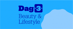 black friday bol.com deal 3 beauty en lifestyle