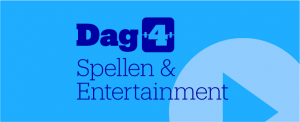 black friday bol.com deal 4 spellen en entertainment