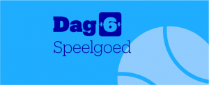 black friday bol.com deal 6 speelgoed