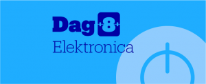 black friday bol.com deal 8 elektronica