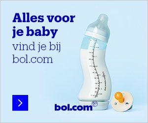 bol.com baby producten - alles voor je baby